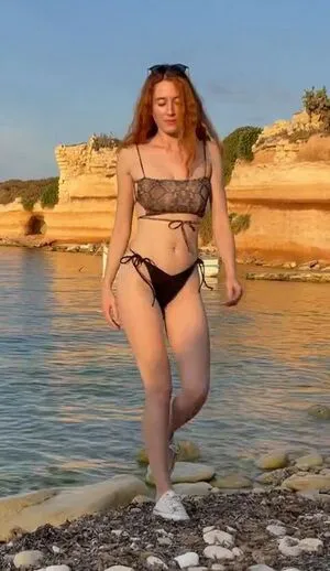 Madeleine Baldachino OnlyFans Leaked Free Thumbnail Picture - #wzWK13R71f