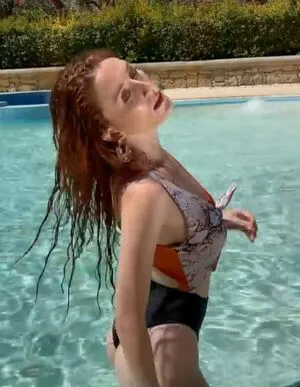 Madeleine Baldachino OnlyFans Leaked Free Thumbnail Picture - #ydtunK2zmf