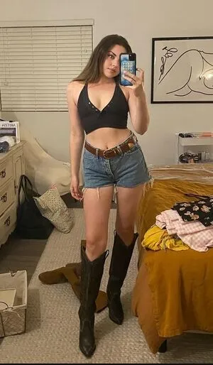 Madeleine Byrne OnlyFans Leaked Free Thumbnail Picture - #9AyivOK0nc