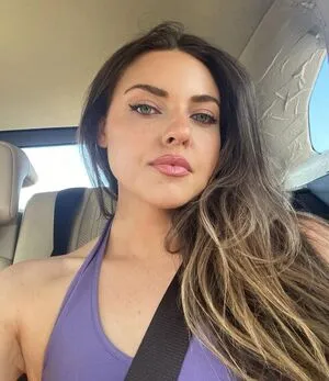 Madeleine Byrne OnlyFans Leaked Free Thumbnail Picture - #LrgVGVKIj3