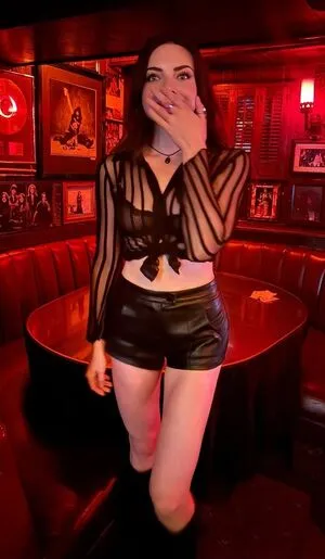 Madeleine Byrne OnlyFans Leaked Free Thumbnail Picture - #NHcUb9FaVv