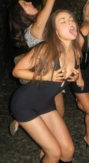 Madeleine Byrne OnlyFans Leaked Free Thumbnail Picture - #WZIAHJQhia