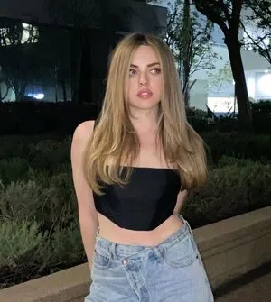 Madeleine Byrne OnlyFans Leaked Free Thumbnail Picture - #Y1CLjkoXyi