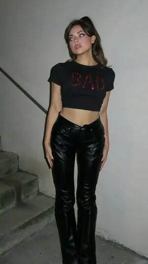 Madeleine Byrne OnlyFans Leaked Free Thumbnail Picture - #aqji2ViX9q