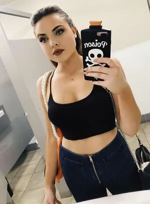 Madeleine Byrne OnlyFans Leaked Free Thumbnail Picture - #dTboxRSr1Z