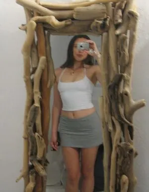 Madeleine Byrne OnlyFans Leaked Free Thumbnail Picture - #f6VNkc4KTD