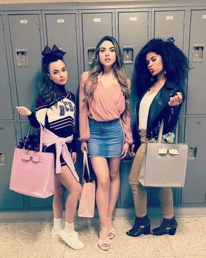 Madeleine Byrne OnlyFans Leaked Free Thumbnail Picture - #hKgnh9teQP