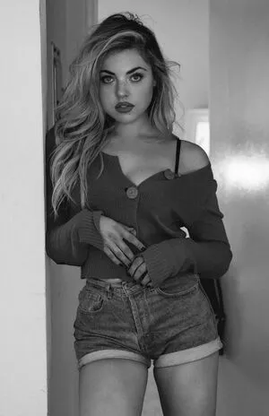 Madeleine Byrne OnlyFans Leaked Free Thumbnail Picture - #iM2jTIPa6o