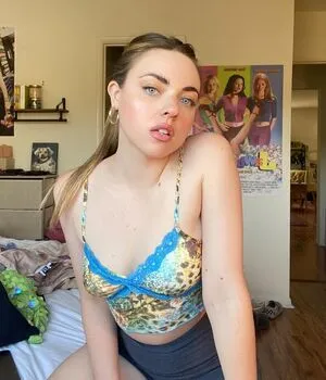 Madeleine Byrne OnlyFans Leaked Free Thumbnail Picture - #kt0lKUoB6M