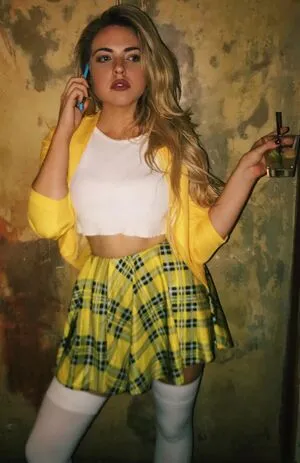 Madeleine Byrne OnlyFans Leaked Free Thumbnail Picture - #oPSXdbc1NZ