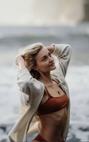 Madeleine Fr OnlyFans Leaked Free Thumbnail Picture - #36tGJCrfJp