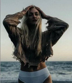 Madeleine Fr OnlyFans Leaked Free Thumbnail Picture - #WXTVamWdrg