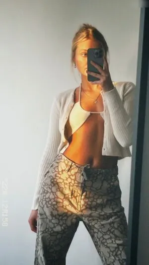 Madeleine Fr OnlyFans Leaked Free Thumbnail Picture - #sX7oELSnJk