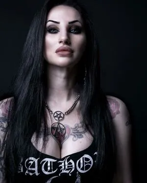 Madeleine Liljestam OnlyFans Leaked Free Thumbnail Picture - #9LpBYDJsxH