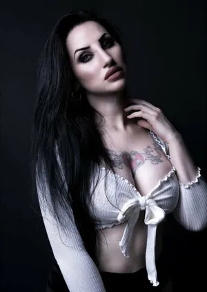 Madeleine Liljestam OnlyFans Leaked Free Thumbnail Picture - #ETGz7doHNL