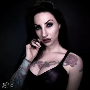 Madeleine Liljestam OnlyFans Leaked Free Thumbnail Picture - #Rdr4GDOSlU