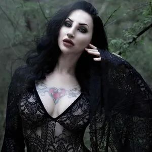 Madeleine Liljestam OnlyFans Leaked Free Thumbnail Picture - #n8ZDuHvhex