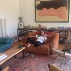 Madeleine Madden OnlyFans Leaked Free Thumbnail Picture - #1TKIc8D1GJ