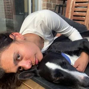 Madeleine Madden OnlyFans Leaked Free Thumbnail Picture - #OPGRKPctiH