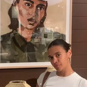 Madeleine Madden OnlyFans Leaked Free Thumbnail Picture - #ScdnOW9pB6