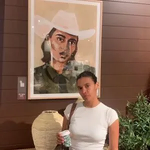 Madeleine Madden OnlyFans Leaked Free Thumbnail Picture - #dqOfbxYge4