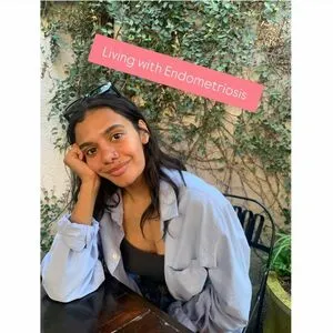 Madeleine Madden OnlyFans Leaked Free Thumbnail Picture - #ebISRenHNJ