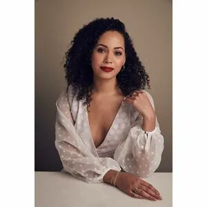 Madeleine Mantock OnlyFans Leaked Free Thumbnail Picture - #x0PUUtRVhu