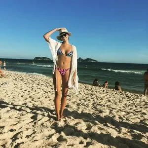 Madeleine Mantock OnlyFans Leaked Free Thumbnail Picture - #yrfdwZ67MU