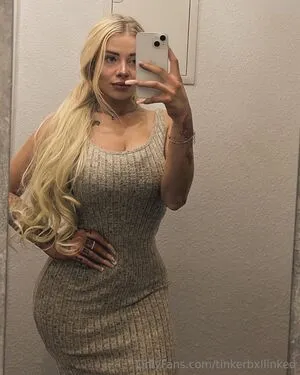 Madeleine Smdt OnlyFans Leaked Free Thumbnail Picture - #3sQy2i4HDc