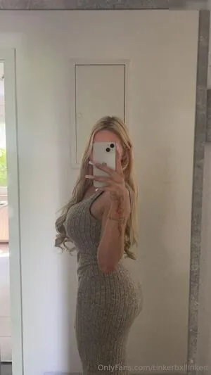 Madeleine Smdt OnlyFans Leaked Free Thumbnail Picture - #Fqs92VJldn