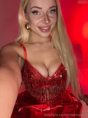 Madeleine Smdt OnlyFans Leaked Free Thumbnail Picture - #ekTJ9HHVSi