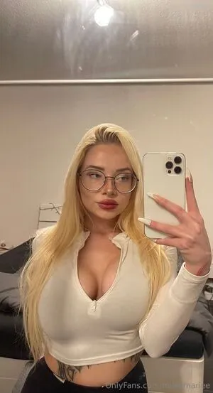 Madeleine Smdt OnlyFans Leaked Free Thumbnail Picture - #hYKyFmwZyx