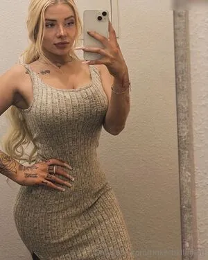 Madeleine Smdt OnlyFans Leaked Free Thumbnail Picture - #lxPEn25TU0