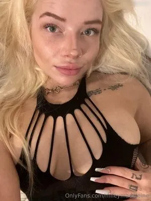 Madeleine Smdt OnlyFans Leaked Free Thumbnail Picture - #sJ8v7mHkL5