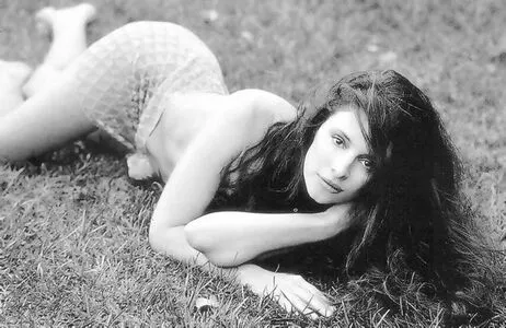 Madeleine Stowe OnlyFans Leaked Free Thumbnail Picture - #H2LrNLwC2p