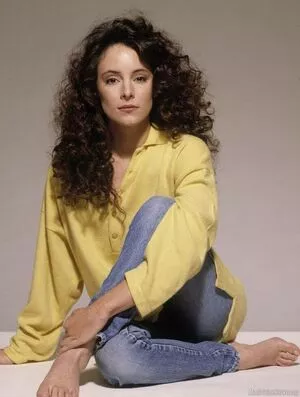 Madeleine Stowe OnlyFans Leaked Free Thumbnail Picture - #HZD8SMeHRq