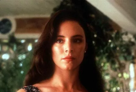 Madeleine Stowe OnlyFans Leaked Free Thumbnail Picture - #gbTSHEWV3A