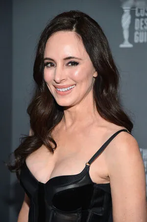 Madeleine Stowe OnlyFans Leaked Free Thumbnail Picture - #p0f8APiLkE