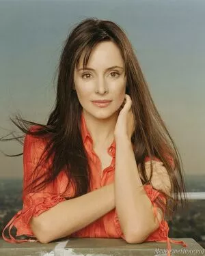 Madeleine Stowe OnlyFans Leaked Free Thumbnail Picture - #uprlDecTpR