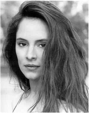 Madeleine Stowe OnlyFans Leaked Free Thumbnail Picture - #xfzgqqifwp