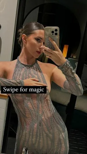 Madeleine White OnlyFans Leaked Free Thumbnail Picture - #KIEkSZKzGY