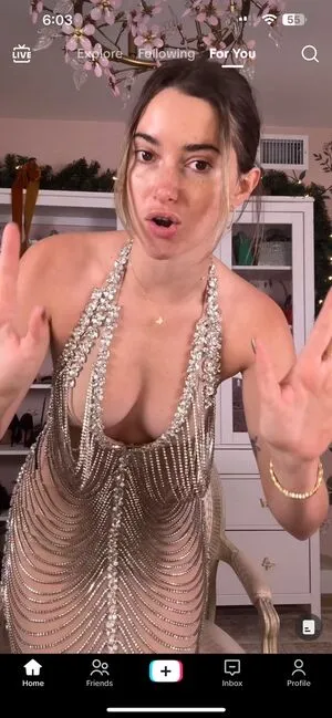 Madeleine White OnlyFans Leaked Free Thumbnail Picture - #NwiBXL9Yym