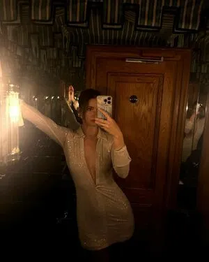 Madeleine White OnlyFans Leaked Free Thumbnail Picture - #WFBse4W5gN