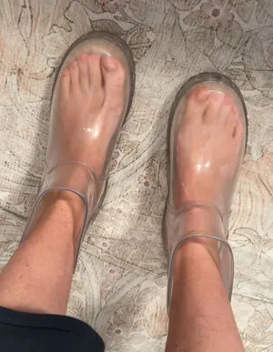 Madeleine White OnlyFans Leaked Free Thumbnail Picture - #wUzjNx75Gr