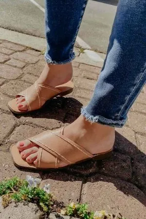 Madeleine OnlyFans Leaked Free Thumbnail Picture - #36XKhHLzWG