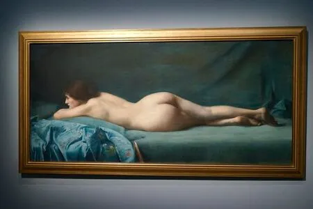 Madeleine OnlyFans Leaked Free Thumbnail Picture - #LLg3KgOpCL