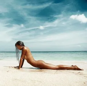 Madeleine OnlyFans Leaked Free Thumbnail Picture - #NA9X5op3vb