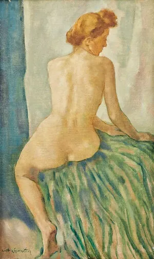 Madeleine OnlyFans Leaked Free Thumbnail Picture - #ak5KxpNCRZ