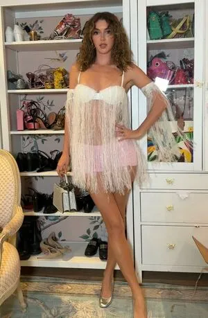 Madeleinecwhite OnlyFans Leaked Free Thumbnail Picture - #8IPkupHsA4