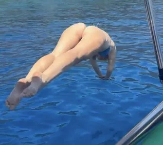 Madeleinecwhite OnlyFans Leaked Free Thumbnail Picture - #8PQTxRlFrt